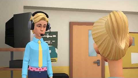 Education | The Secret to Success