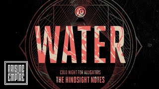 Watch Cold Night For Alligators Water video