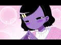 みいこのデート前の準備💕【自主制作アニメ】