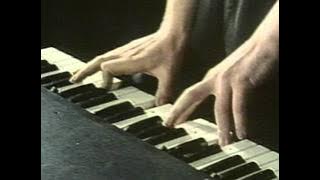 Joy Division - Love Will Tear Us Apart