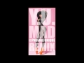 Birdman - Y.U. Mad (feat. Nicki Minaj & Lil