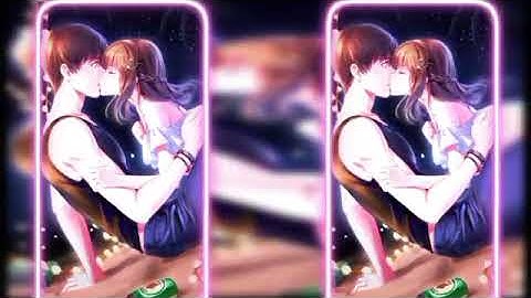 tum kyu chale aate ho||XML file Alight Motion Editing video 🔥 Instagram Stylish Girl😘@Mrdhanya