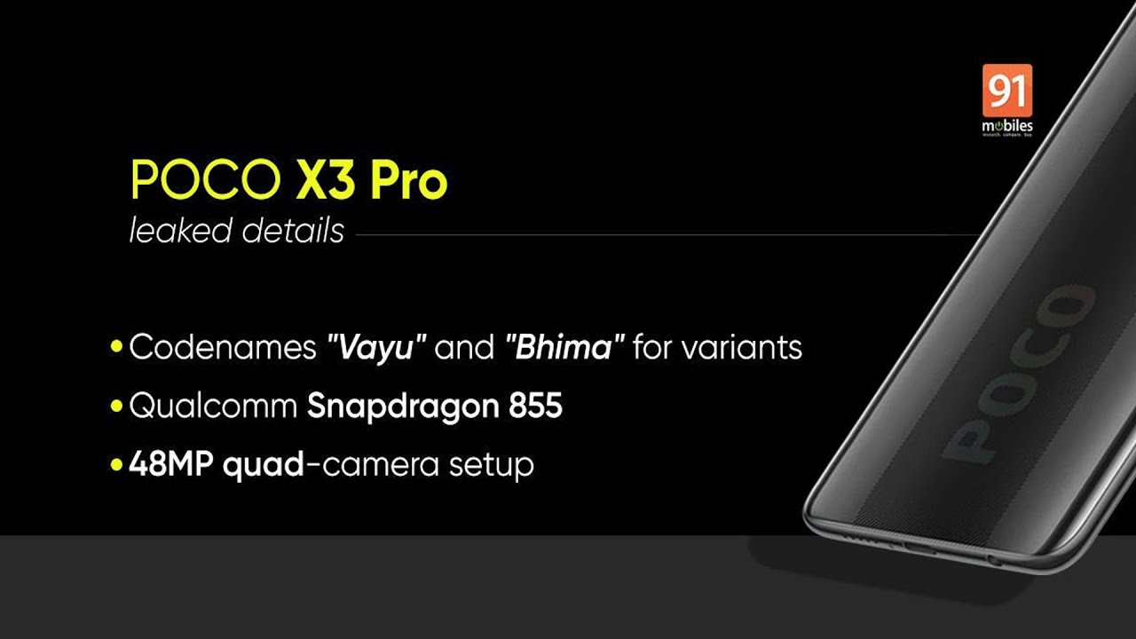 Poco x6 pro процессор. Poco x3 Pro процессор. Процессор poco x3 Pro картинки. Poco x3 Pro процессор обои. Poco x3 Pro процессор ремонт.