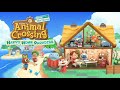 The Client&#39;s Vision - Animal Crossing: Happy Home Paradise Soundtrack