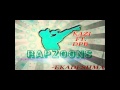 Ekadeshma by kazirap2oons ft dpbsoltaz