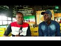 WUOD FIBI OTAMA E THUMBENA | ODONGO SWAG BE TIYO GI WAYA MAGA | OSAMA NOKOMIYA BILO  | ODOS JASUBA