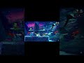 Momente epice #gamingromania #games #gameplay #brawlhallacombos #brawlhallagameplay #brawlhalla