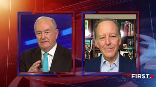 Celebrity When "The Boss" Apologized for Yankees Fans Net Worth