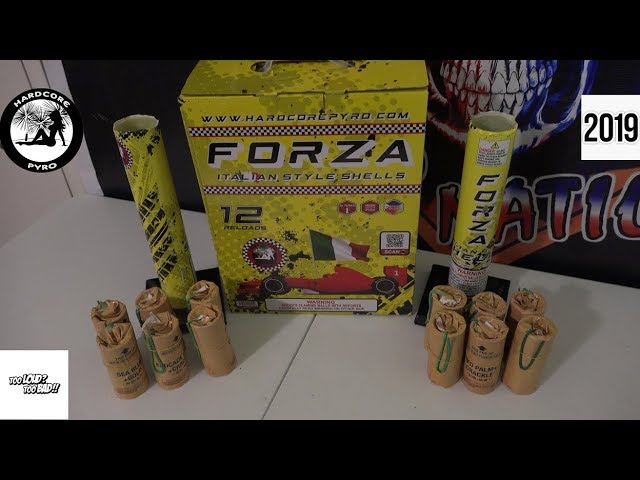 Havefundog one over fun ランタン bonbonero Onhand monobo