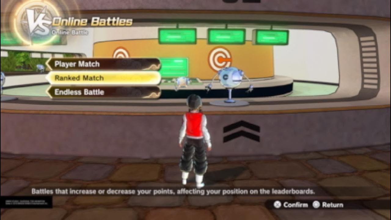 TheSuperItachi Rage Quitting in the big 2025 💔😭😂✌️