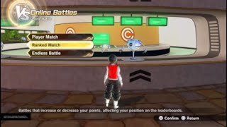 TheSuperItachi Rage Quitting in the big 2025 💔😭😂✌️