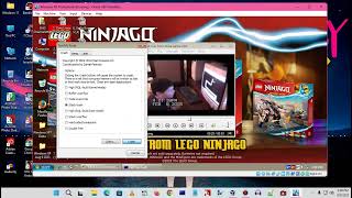 Kids Cry From Maze Game Bsod