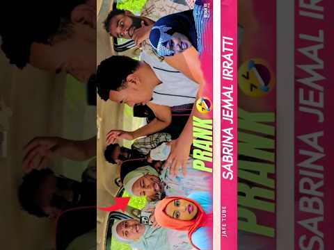 Pirank Sabrina Irrtti Mustariya Kaayroo Siitu Oofee Janne Gudii Garsiisne Kkk 