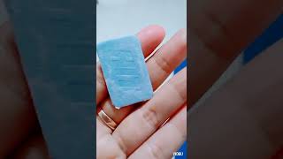 Rustinitas keseharian aku!! jangan lupa buat jamu anak Seminggu 1x(Jamu temulawak anak susah makan)