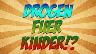 Drogen Für Kinder? Ritalin & Strattera