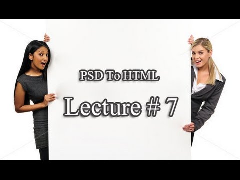 Lecture 7 Normalize vs  Reset  What is the difference