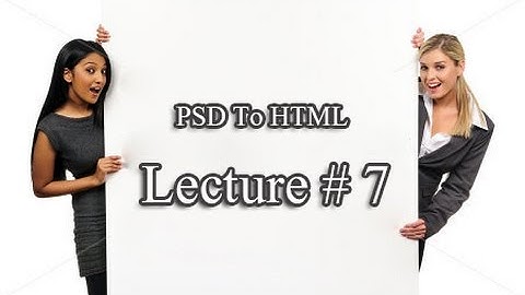 Lecture 7 Normalize vs  Reset  What is the difference
