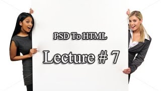 Lecture 7 Normalize vs  Reset  What is the difference
