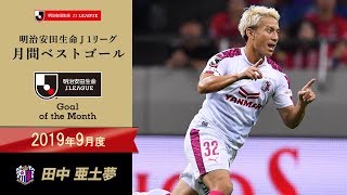 セレッソ大阪 2018 ホーム レプリカユニフォーム 田中亜土夢 セレッソ大阪 2018 ホーム レプリカユニフォーム 田中亜土夢