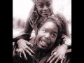 Barry White - Heavenly, That's What You Are to Me