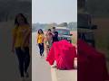 Papa Ne Gift Kiya 🎁😱 || Sumon Bhai #shorts #zx10r #ytshorts