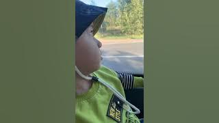 HASAN ALAYDRUS - kullul qulub