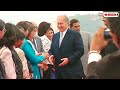 Azal Noor Tan Noor Mawla Karim | Dimond jubilee Didar Mubarak of Mawlana Hazir Imam | ismaili Ginan