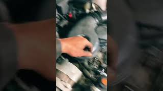 89 Cadillac Deville￼