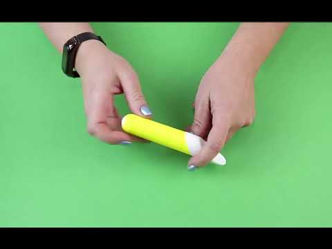 Видео о товаре — YouTube