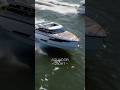 Aquador 250HT – Compact Luxury Cruiser for Every Adventure!