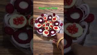 Quick Easy Super Healthy Delicious Salad