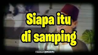 Lawak betawi