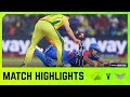Ref:LS7MzRTDEno Joburg super kings vs durban's super giants | match 9 highlights
