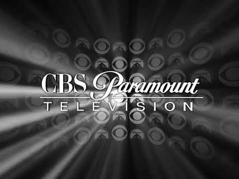 CBS Paramount Television (1959/2006)