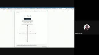 How to use Delta Math