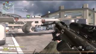 Some Sick Hitmarkers #5. | dZ dKitty