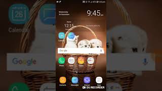 How to download PUBG MOBILE in android screenshot 3