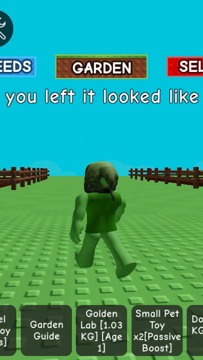 #plssubscribe #kun #gag