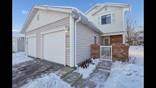 Alexander Kasten625 Breakers Point Unit 625Schaumburg, Ilcoldwellbankerhomes