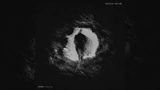 Bervon - Caverna [RawTech Nation]