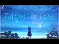 《블루 아카이브》 이진아│Target for Love 팬메이드 MV (한국어 자막)