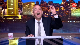 اذا لما تكن لي والزمان تراللي فلا خير فيك والزمان شرم برم.. التعليق الكامل على ارتفاع الاسعار