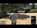 Franklin S Ringtone GTA V