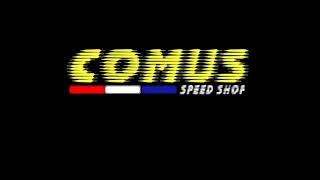 Pemula thaillok babylook, cuman hobby #Comus.inc #comusspeedshop WWLS WARAWIRILOOKSTYLE