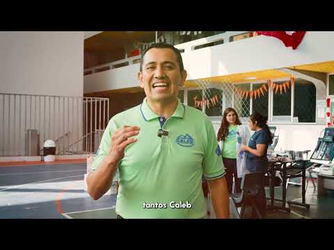 💚🩸 This is how #LifeForLives went! 🤚🏼🔰