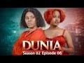 Nyota Njema EP 106 TUONE KAMA MUHANDO ATALISHINDA PENZ LA JEMIMA KWA KATITI