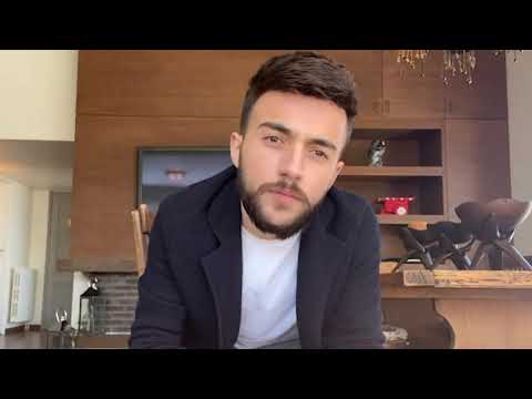 اغنية وتيني دم الي بشرايني