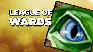 League Of Wards