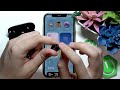 Comment réparer la lecture/pause automatique sur HUAWEI FreeBuds Pro 5