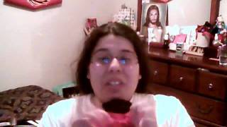 Celebrity BME Pain Olympics Reaction Profile